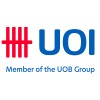 UNITED OVERSEAS INSURANCE LIMITED