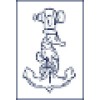 UNITED SURVEYORS PTE LTD