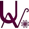 UNIVA AROMATICS PTE LTD