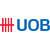 United Overseas Bank (Malaysia) Bhd
