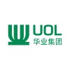 UOL Group Limited