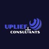 UPLIEF CONSULTANTS