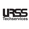 Urss Techservices Private Limited logo