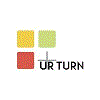 Ur Turn Consulting & Services logo