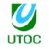 UTOC ENGINEERING PTE LTD