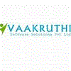Vaakruthi Software Solutions Private Limited