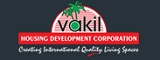 Vakil Housing Development Corporation (P) Ltd