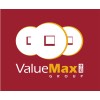 ValueMax Group Ltd