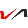 VANTAGE AUTOMOTIVE LIMITED