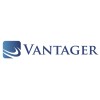VANTAGER SOLUTIONS PTE. LTD.