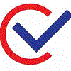 Vcare Hospitality India Private Limited logo