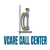 Vcare Call Centers India Private Limited