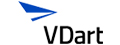 Vdart Inc