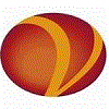 Vedic Systems Private Limited