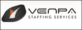 Venpa Staffing Services India Private Limited Jobs