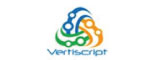 Vertiscript Global It Services Private Limited