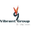 VIBRANT GROUP LIMITED