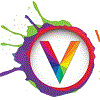 Deepak Kushal Kunder ( Proprietor of Vibrantzz Management Services)
