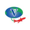 VICTORY TRAVEL PTE LTD