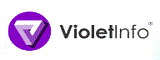 Violet Infosystems Private Limited
