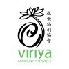 Viriya Community Services