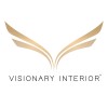 VISIONARY INTERIOR DESIGN PTE. LTD.