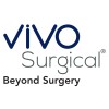 VIVO SURGICAL PRIVATE LIMITED