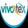 Vivotex India Private Limited