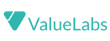 ValueLabs LLP