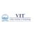Vellore Institute of Technology