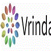 Vrinda Consultants logo