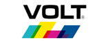 Volt Service Corporation Pte Ltd