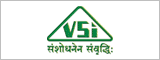 Vasantdada Sugar Institute