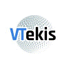 Vtekis Consulting India Private Limited logo