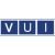 VUI Infotech Private Limited