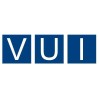 VUI SYSTEMS PTE. LTD.