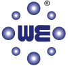 WATERCHEM ENVIROTECH PTE. LTD.