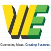 WE COMPONENTS PTE. LTD.