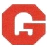 WEE GUAN CONSTRUCTION PTE LTD