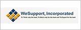 WeSupport Incorporated