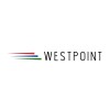 WESTPOINT TRANSIT PTE LTD