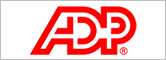 ADP Private Limited