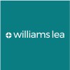 WILLIAMS LEA PRIVATE LIMITED
