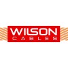 Wilson Cables Private Limited