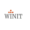 Win Information Technology Private Limited logo