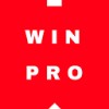 WIN-PRO CONSULTANCY PTE LTD