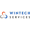 Wintech Services ( India) Private Limited