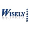 WISELY 98 PTE LTD