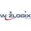 WIZLOGIX PTE LTD