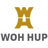 Woh Hup (Private) Limited